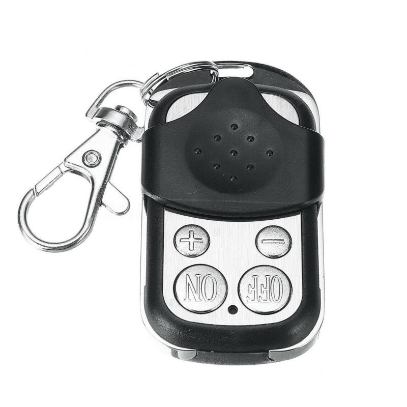 Universal 12V/24V Air Heater Parking Heater Controller Kit LCD Monitor Switch+Remote Control For Car Track Diesels Air Heater