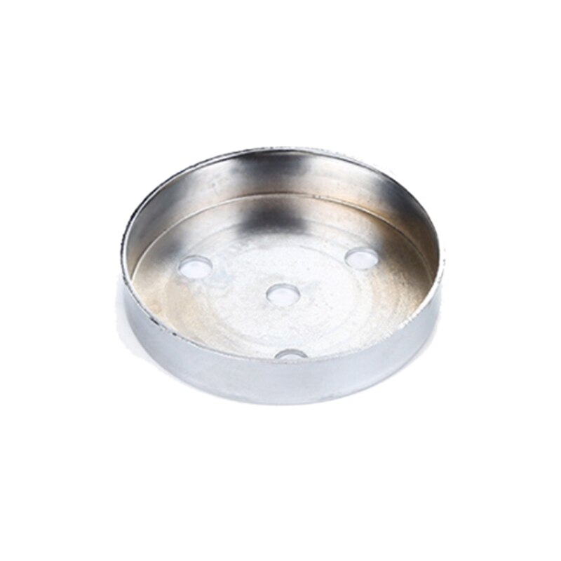 Barra de tracción para entrenamiento de resistencia, barra de elevación para Fitness, carga máxima de 150-200Kg