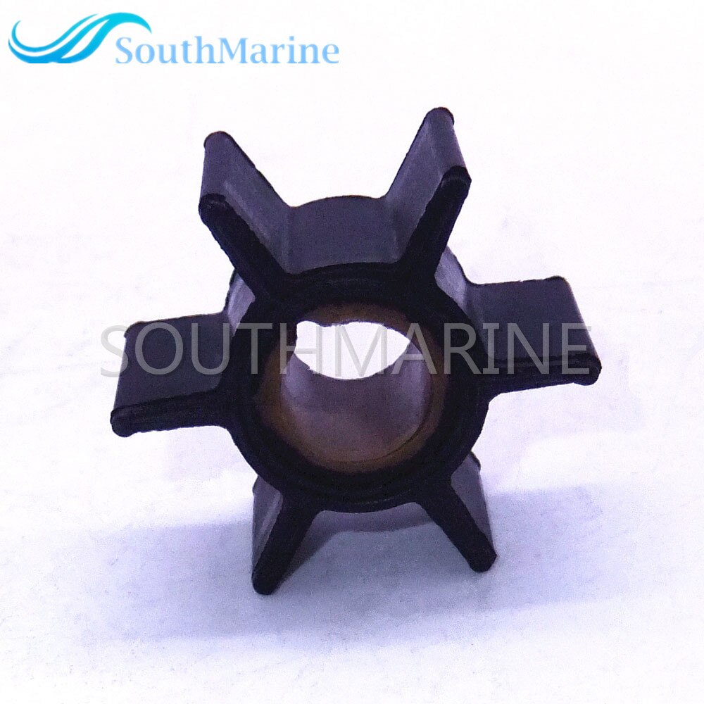 Pompe JOHNSON® - CM10 CM30 | L'altraranda