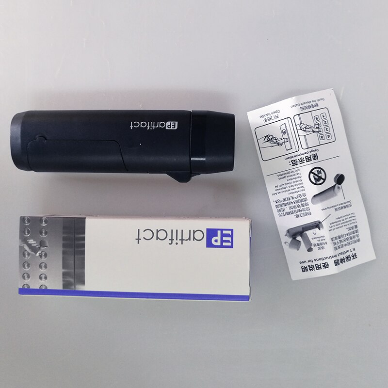 No Touch Open Door Assistant Portable Hygiene Hand Door Opener Elevator Door Handle Safety Contactless Tool Press Reuseable