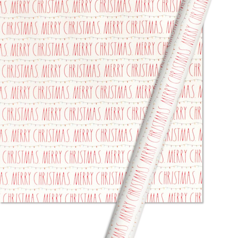 Omslagspapper bestruket papper isbjörn tecknad silkespapper prickad låda blomma scrapbook papper 50cm *76cm: 5