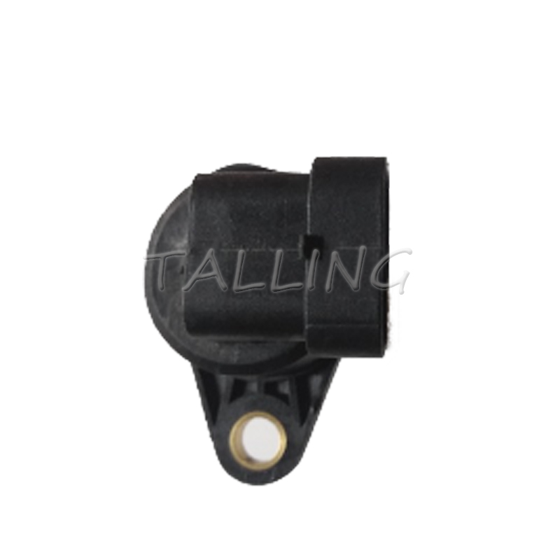 Część zamienna części czujnik prędkości czujnik licznika kilometrów OEMS11-3802020 dla Chery QQ 0.8