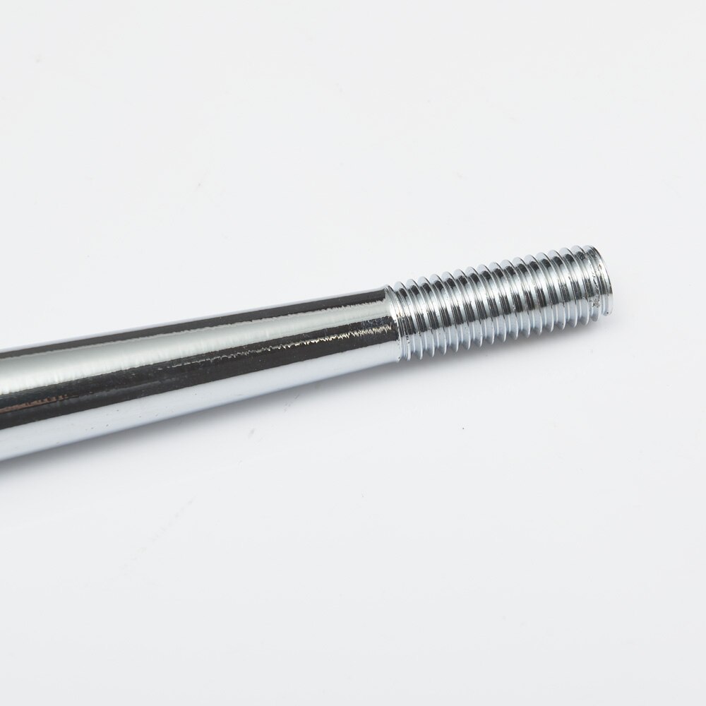 Race JDM Dual Bend MT Manual Short Throw Shifter / Single Bend Racing Short Throw Shifter For 88-00 Civic CRX Del Sol AF-PDG01HD