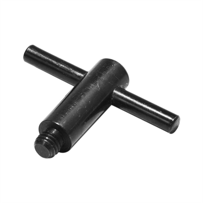 6T 60x50x55mm Power Magnetic Base Dial Indicator Stand Base Magnet Seat Table With Switch Magnetic Seat Wire Cutting Special