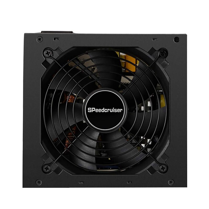 GT-750WS 550W PC Power Supply 80Pin Gold ATX 12V 2.31 Computer Case Chassis Active PFC Power Supply For Desktop Computer