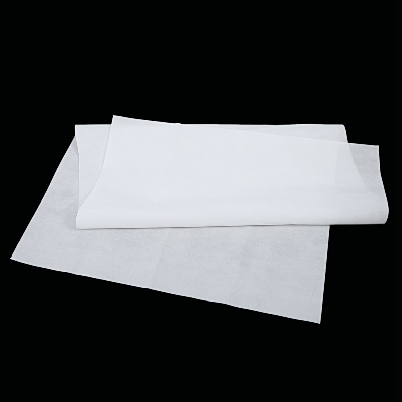 3x5FT Photography Background Cloth Backdrop Photo For Studio White