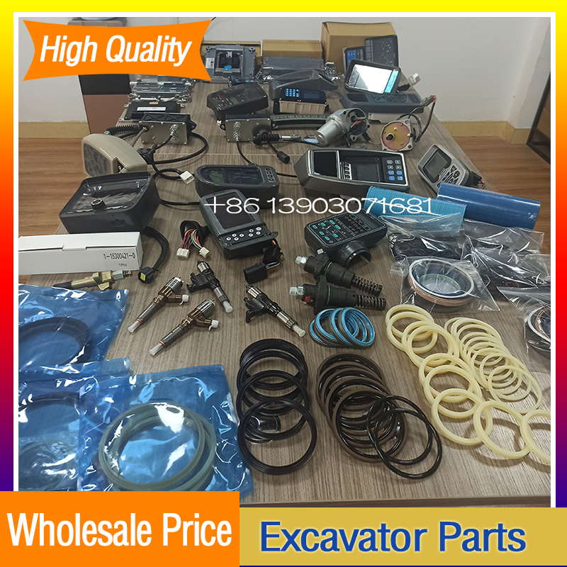 Factory Price 161-1703 161-1704 161-1705 Oil Pressure Sensor Switch for Caterpillar C7 C9 325D 330C E329D E330D E336D Excavator