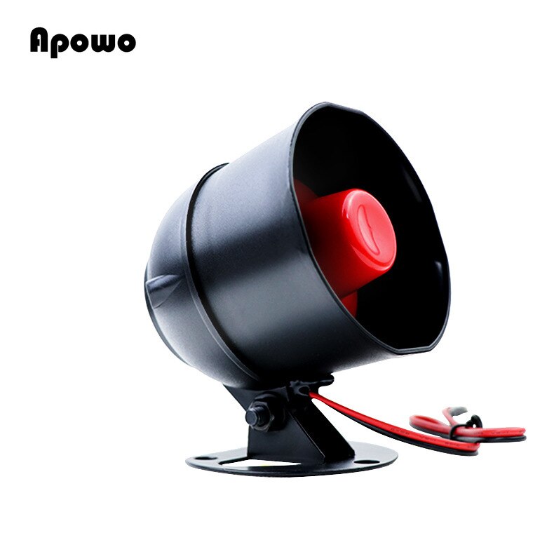 Immobilizer Car Central Locking Burglar Alarm with Horn Remote Control Security System Keyless Entry Door Lock Device Anti-Theft