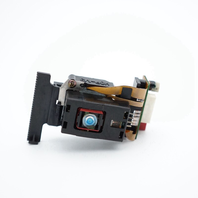 Replacement Lasers Head Optical Pick-Up Lens Wear-Resistance for HOP-M3 Player
