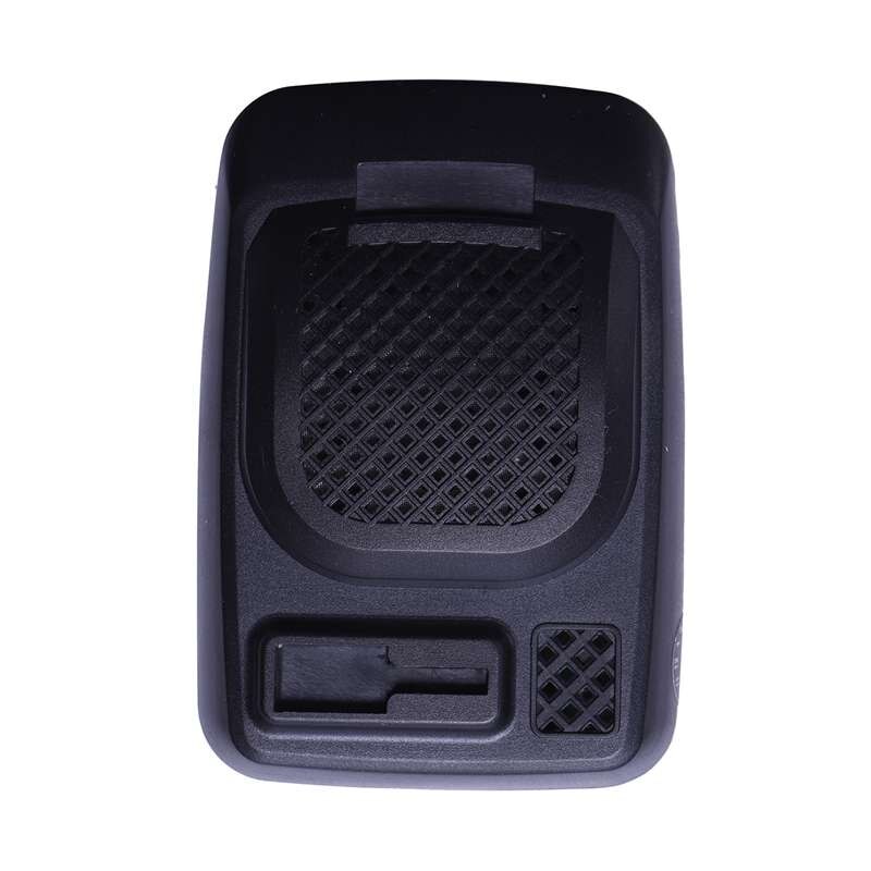 Auto Elektronica Radar Detector Met Led Display Anti Radar Auto-Detectoren Voertuig Snelheidsmeter Controle Russisch En Engels Voice V