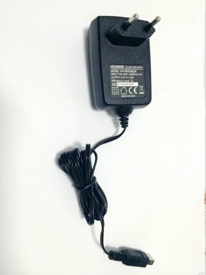 Factory Unlocked Huawei B683 HSDPA 3.75G 28Mbps Wireless Router USB + RJ11 Port+ huawei original adapter