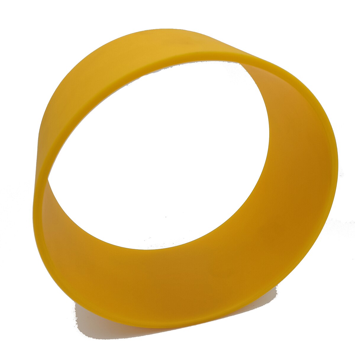 Sea-Doo seadoo BRP wearing wear ring 161MM GTX RXPX RXTX 300 1630 ACE 267000638 267000917