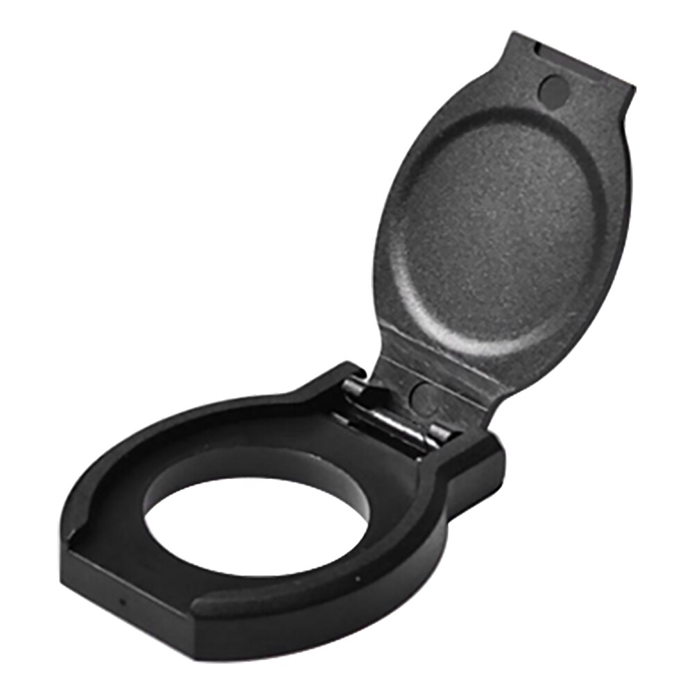 Privacy Protection Webcam Cover Office PC Security Universal Shutter Cap Home Accessories Black Computer Laptop Self Adhesive