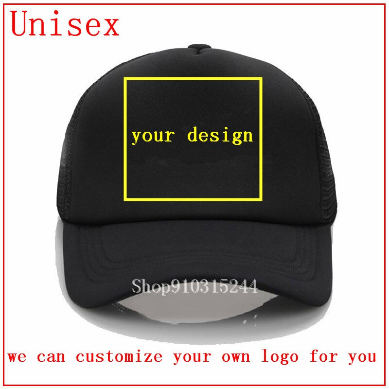 Scuba Dive Heart Beat Best for Diver women caps baseball hats for women sun hats for women beach hats women Snapback: No Print Anything / Kids