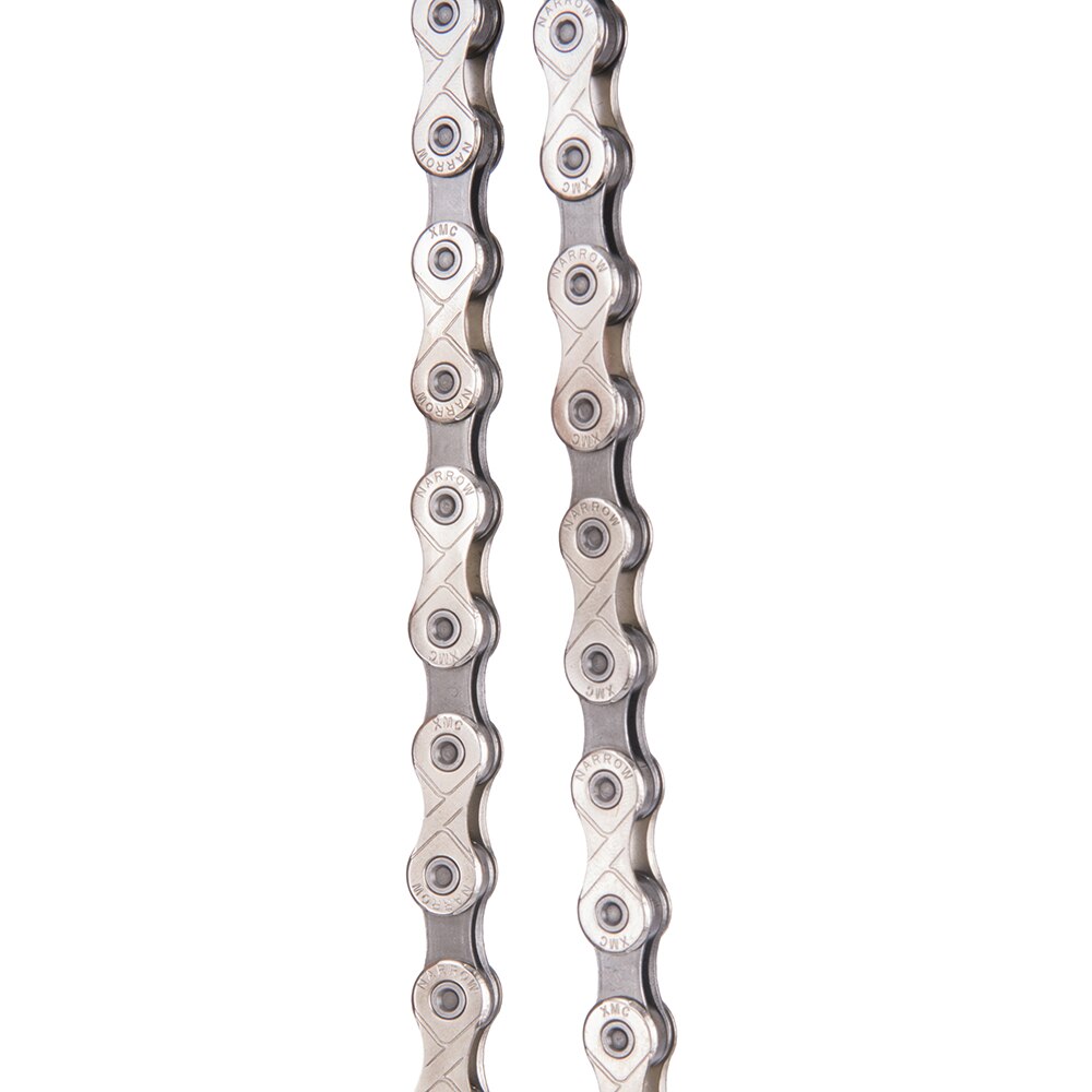 Ztto 11 S 22 S 33 S 11 Speed Ketting Voor Mtb Mountainbike Racefiets Duurzaam Zilver grijs Chain Voor Onderdelen K7 Systeem