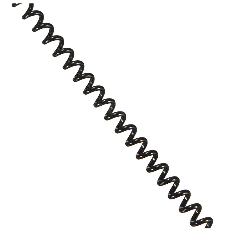 Antistatisk esd justerbar rem antistatisk jordningsarmband handledsband