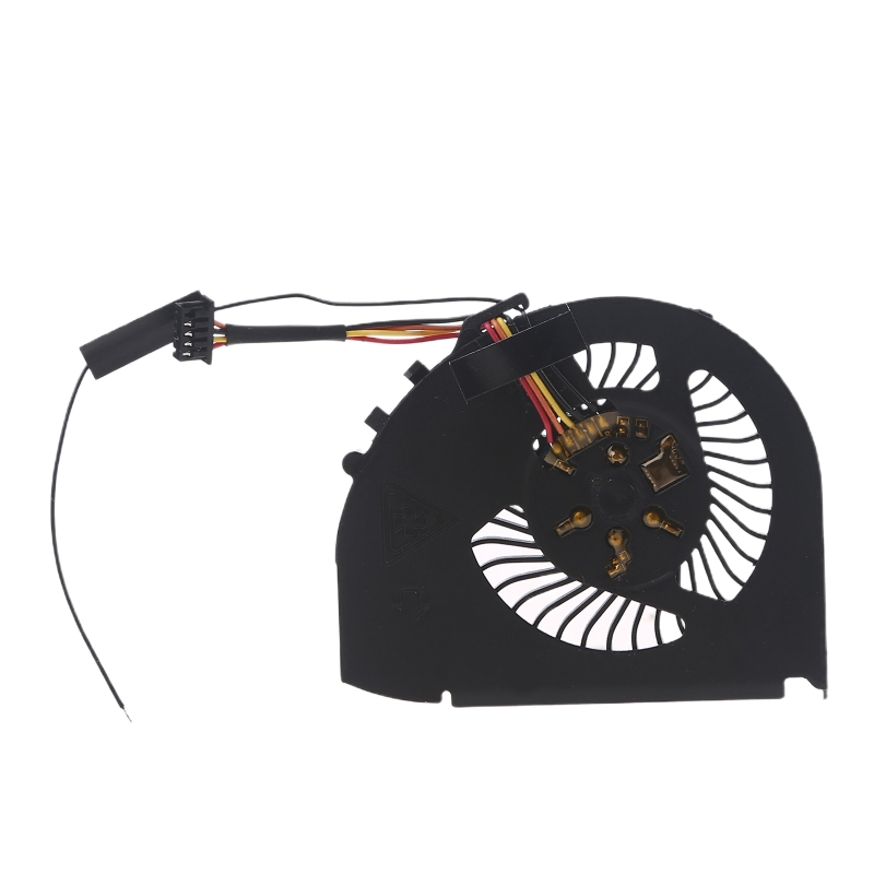 Laptop Spare Parts CPU Cooling Fan for Lenovo IBM ThinkPad T440s T450s Notebook