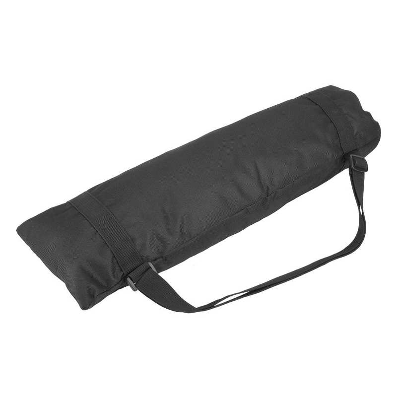 Tripod Stand Bag Portable Folding Oxford Cloth Light Stand Carrying Case 35/45/55/75cm for Camera Tripod Monopod Microphone Pole