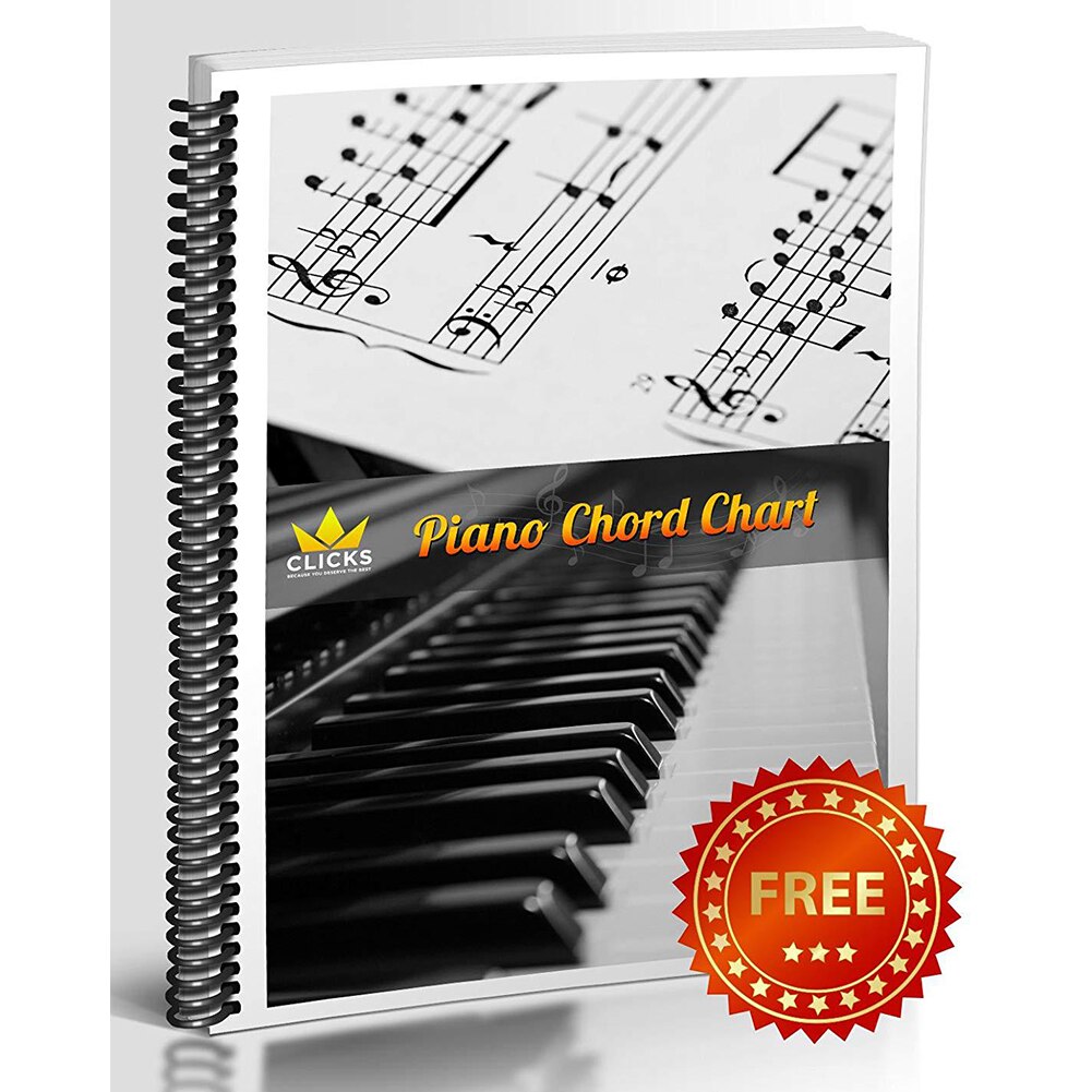 61 à 76 touches accueil housse de Piano Anti rayure lavable élastique pratique pliable Anti-poussière réglable clavier de protection doux