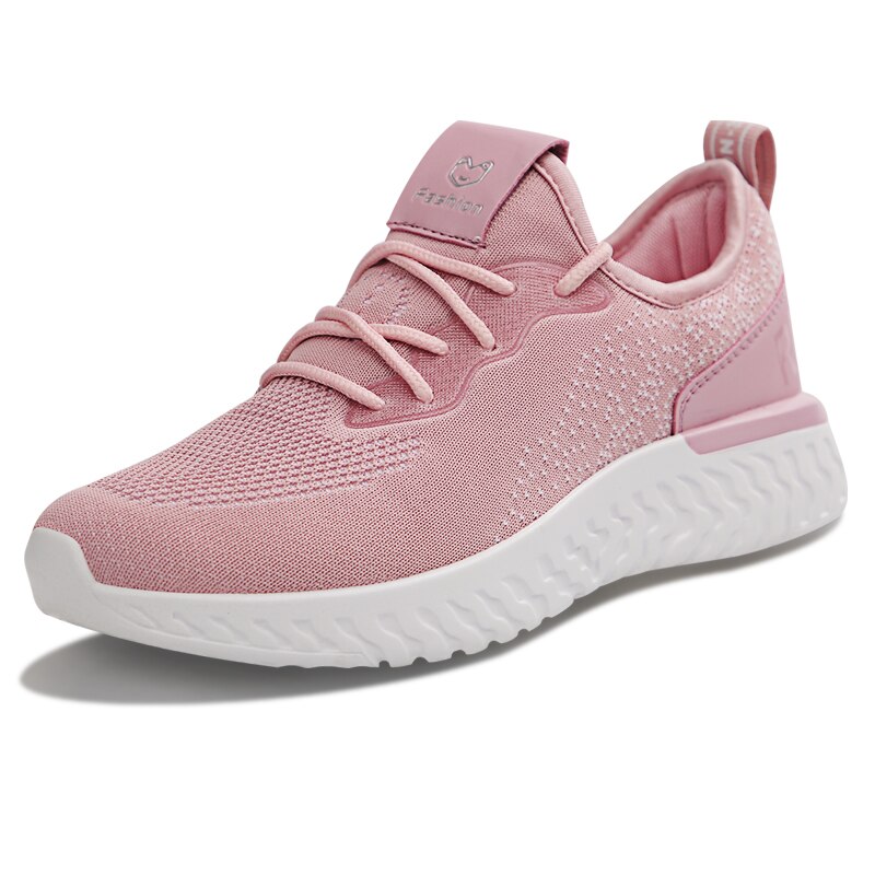 Tennis mujer dames lichte zachte sportschoenen dames witte tennisschoenen dames stabiliteits sportschoenen wandelschoenen goedkoop