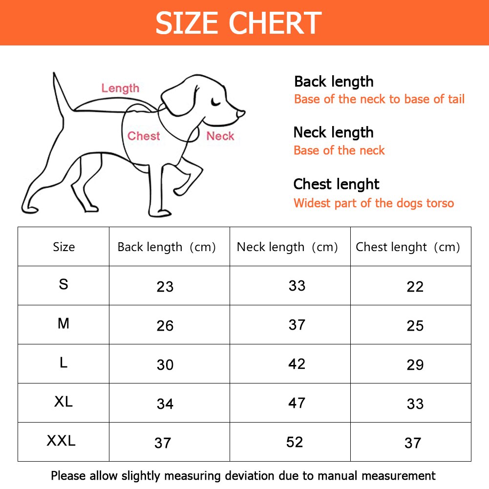 Luxury Dog Dresses for Small Dogs Printed Cute Short Dog Clothes Flexible Cotton Vestidos Para Perritas for Puppy Birthday Dress