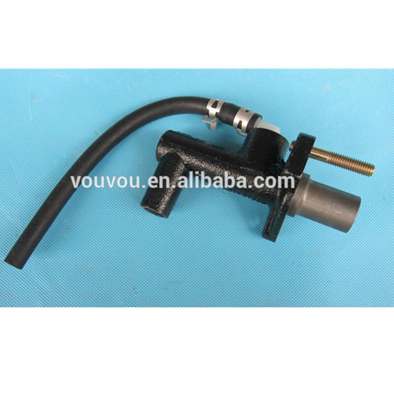 Cilindro maestro de embrague para coche, accesorios de para Mazda 6 2002 GG GY GH