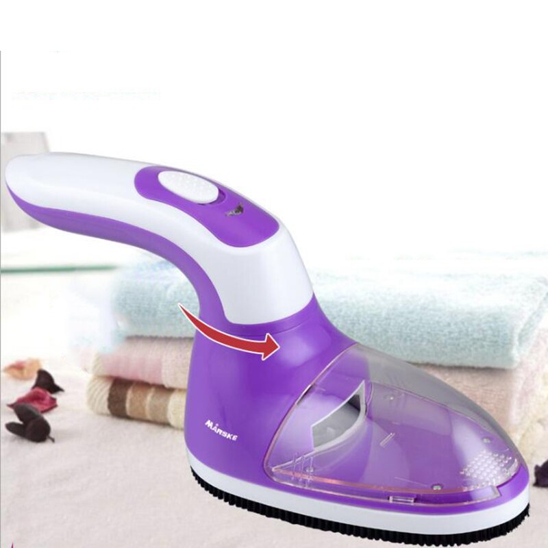 Hair Ball Trimmer Electrostatic Ball Remover Rechargeable Velvet Clothes Hair Removal Device Shaving Machine