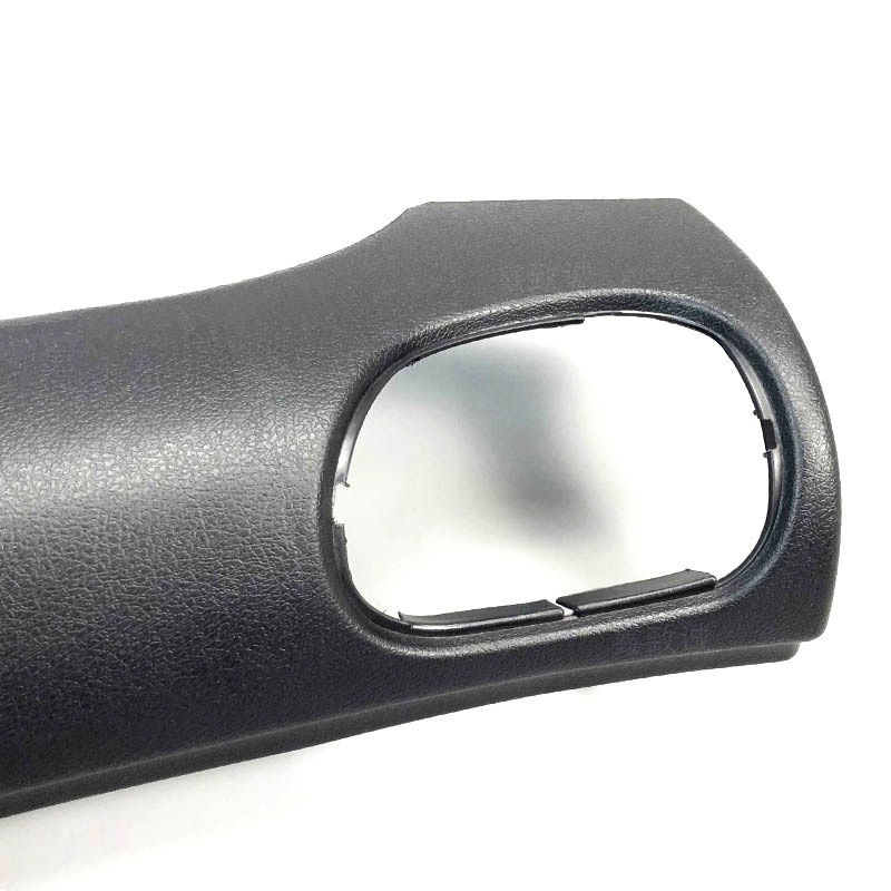 Baificar Personenauto Sub Panel Trim Cover 8220WZ / 8220XA / 8220XE Voor Peugeot 206 Citroen C2