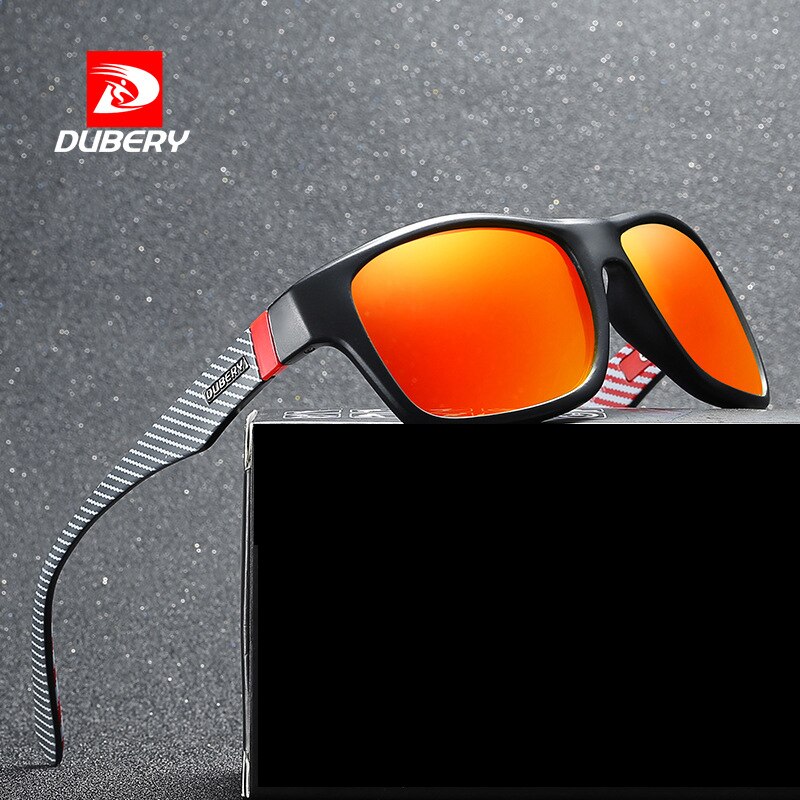 Mens Sport Polarized Sunglasses for Fishing Glasses Man Polar Sun glasses Driving Tool Outdoor Camping Accessories