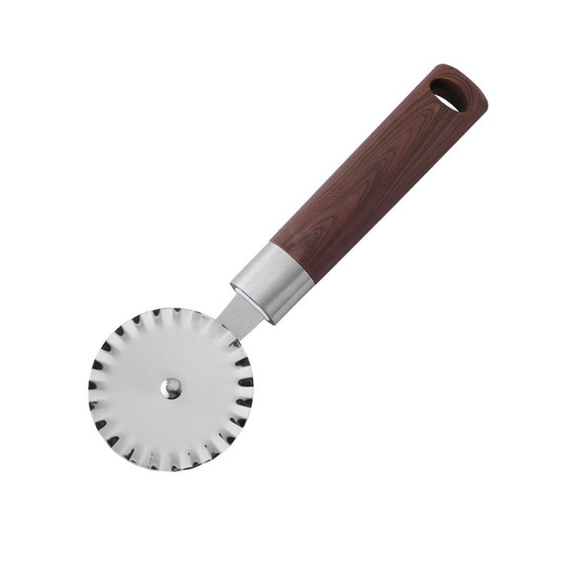 Pizza Tools Piza Cutter Pizza Tool Pizza Shovel Pizza Cake Tool Knife Kitchen Tools Biscuit Cake Cutter Pizza Knife Pizza Shovel: 06
