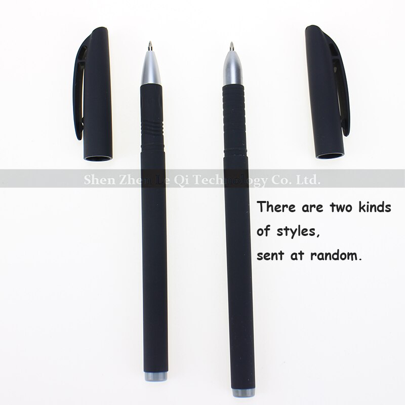 Magic Joke Pen Mystieke Onzichtbare Inkt in 20 Minuten Magic Verdwijnen Pen Magic Prank Trick Funny Speelgoed