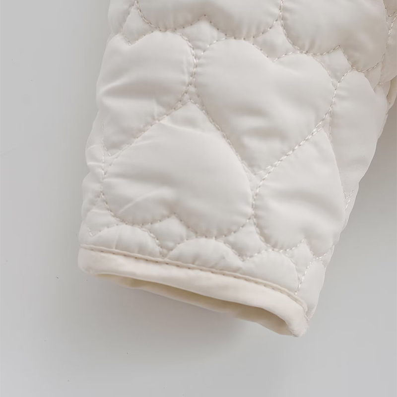 Casaco casual branco sólido feminino, bolsos Vintage, Streetwear feminina, Parkas, Casacos Exterior, Top Fashion Casacos, Outono