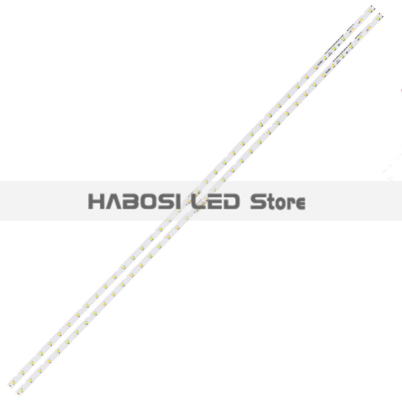 LED LM41 00609A 00613A 00566A UE55NU7640 UE55NU7505 UE55NU7472 UE55NU7470 UE55NU7462 UE55NU7459 UE55NU7475 UE55NU7479 UE55NU7502