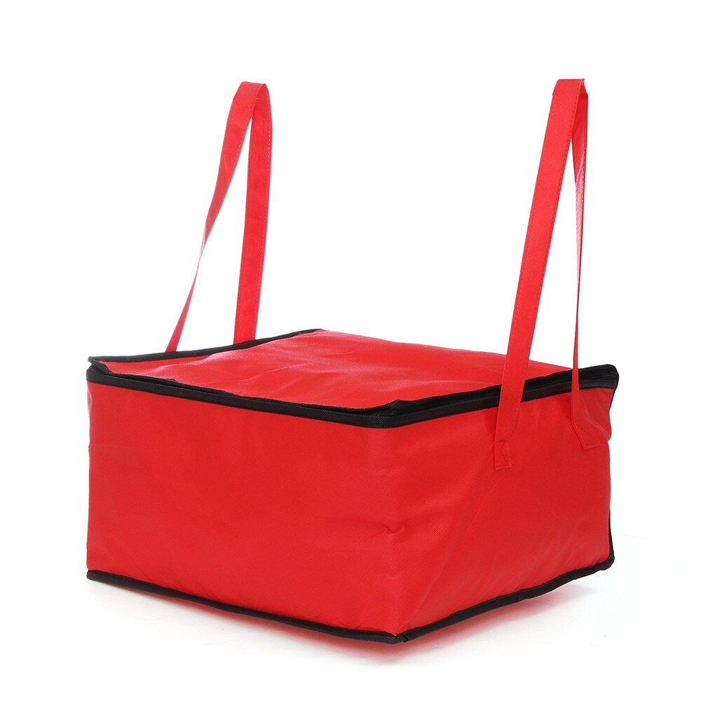 15-insulated-bag-cooler-bag-insulation-folding-picnic-portable-ice