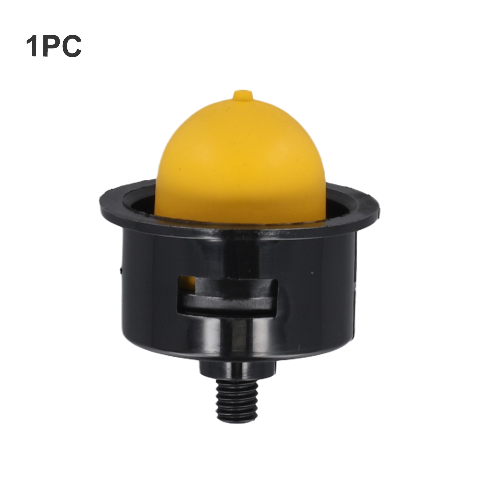 Manual Measurement Deviation Multi Pack T Lawn Mower Replacement Parts Easy Installation Compatibility Easy Installation: indigo