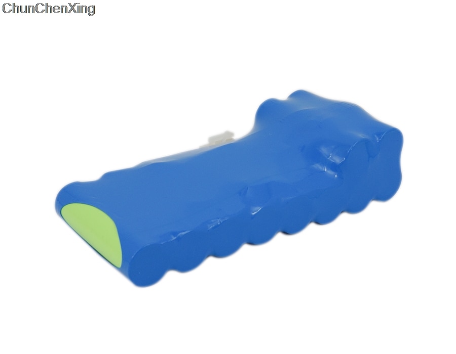 Cameron Sino 5200mAh Battery for Husqvarna Automower 320,330X,420,430,430X,550,440,450X,520,550,please note the year,important