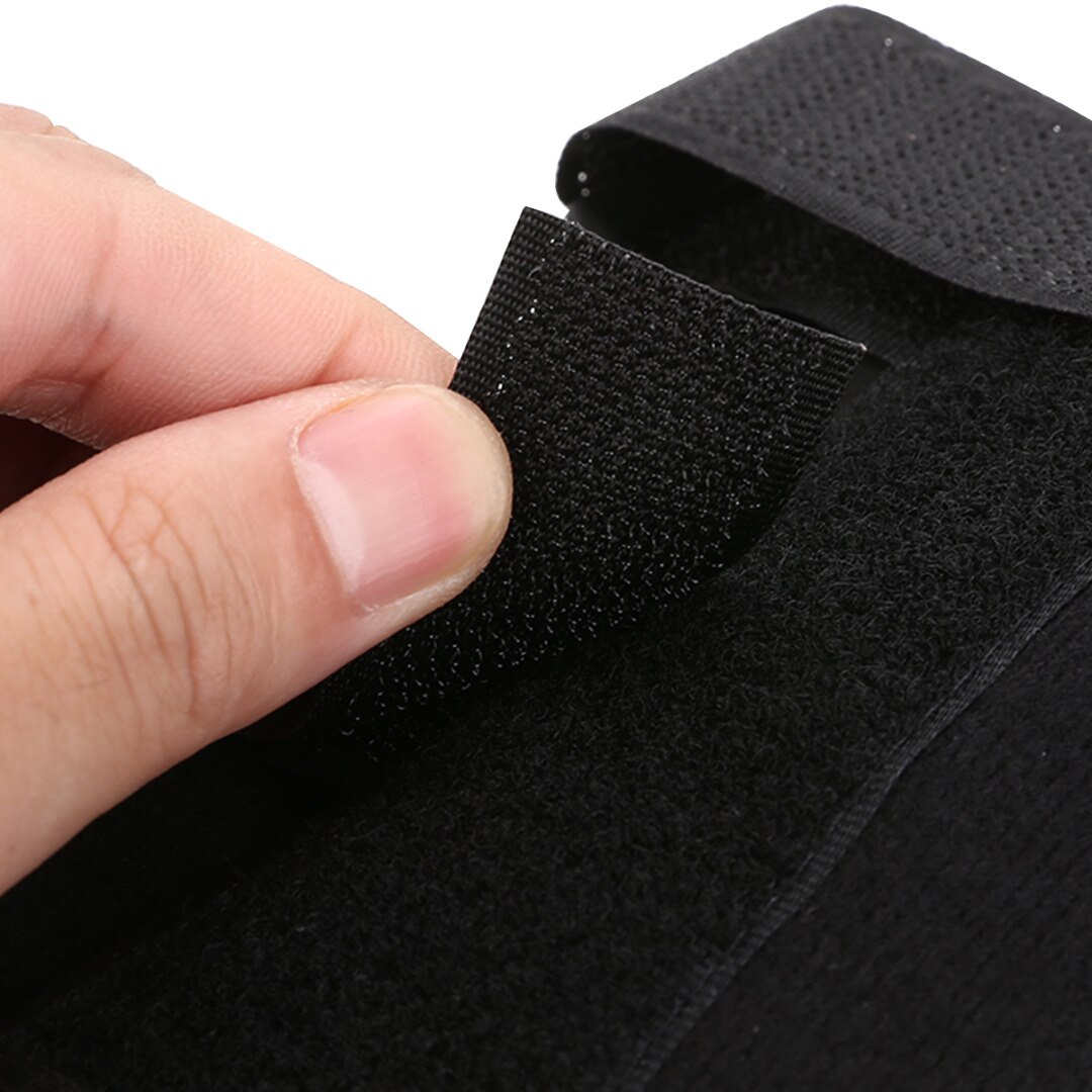 F3RALS Zweetbanden Polsbandjes | Katoen Absorberend en Ademend Cross Training - Tennis Gym Sport - Machine Wasbaar Unisex