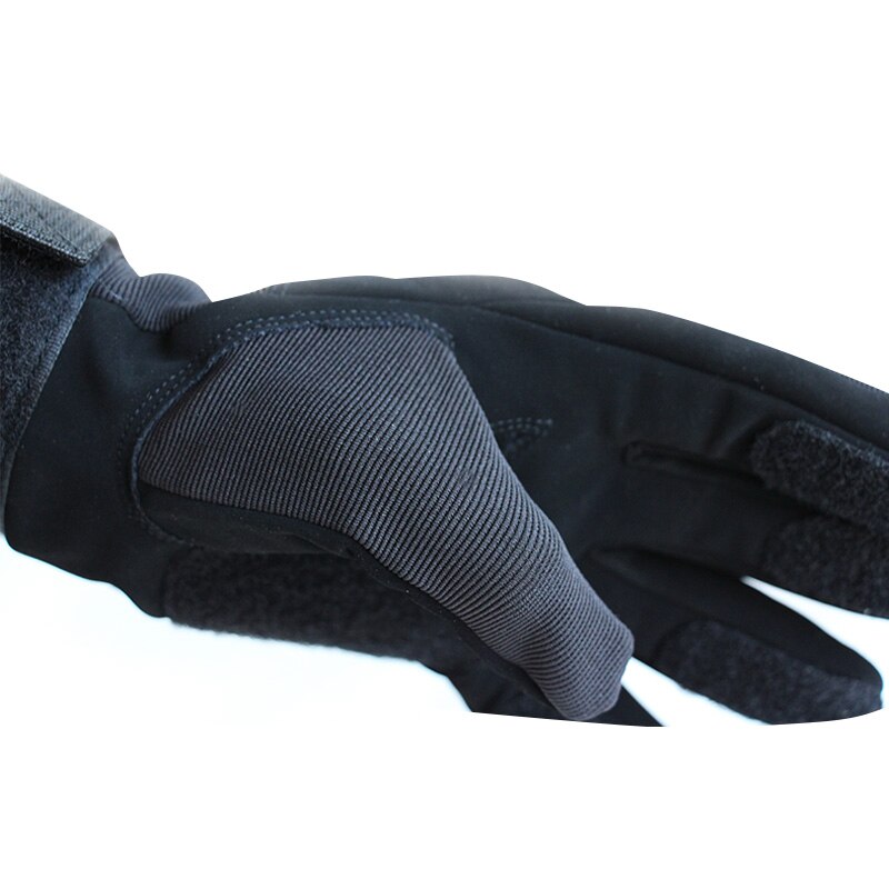 Guantes de Skateboard Longboard, guantes de Skateboard Downhill con patín deslizante