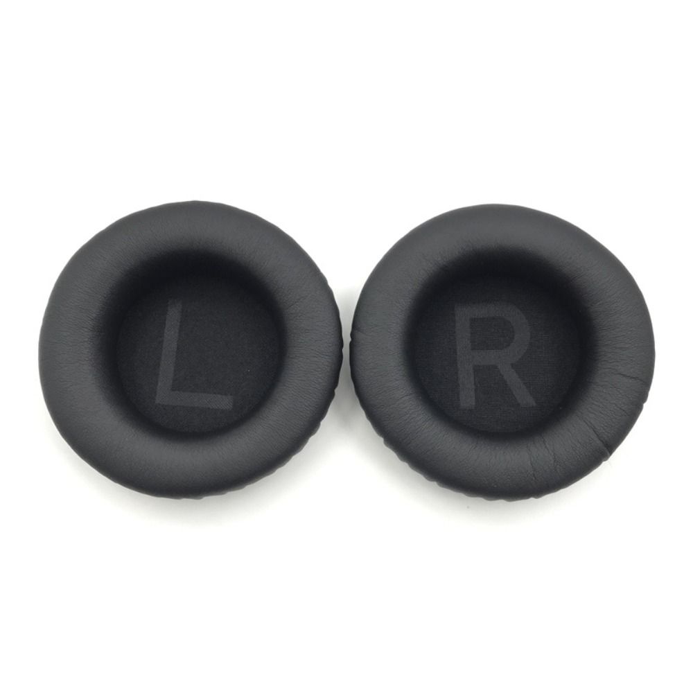 Ohrpolster Für AKG K167 K267 K182 K245 K175 K275 Kopfhörer Ersatz Ohr Pad Kissen Tassen Abdeckung Ohrpolster Reparatur Teile Zubehör: Braun