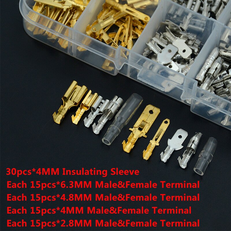LinsyRC 3 Pairs EC5 5.0mm Mannelijke en Vrouwelijke Banaan Connector Vlechten met 12awg 5.9 Siliconen Draad voor RC Hobby Lipo Batterij