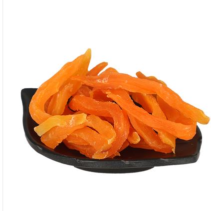 Kaninchen Snack obst und gemüse karotte erdbeere gemüse trockenen frettchen mais korn Hamster Guinea Schwein chinchilla katze Snack: Süss Kartoffel 50g