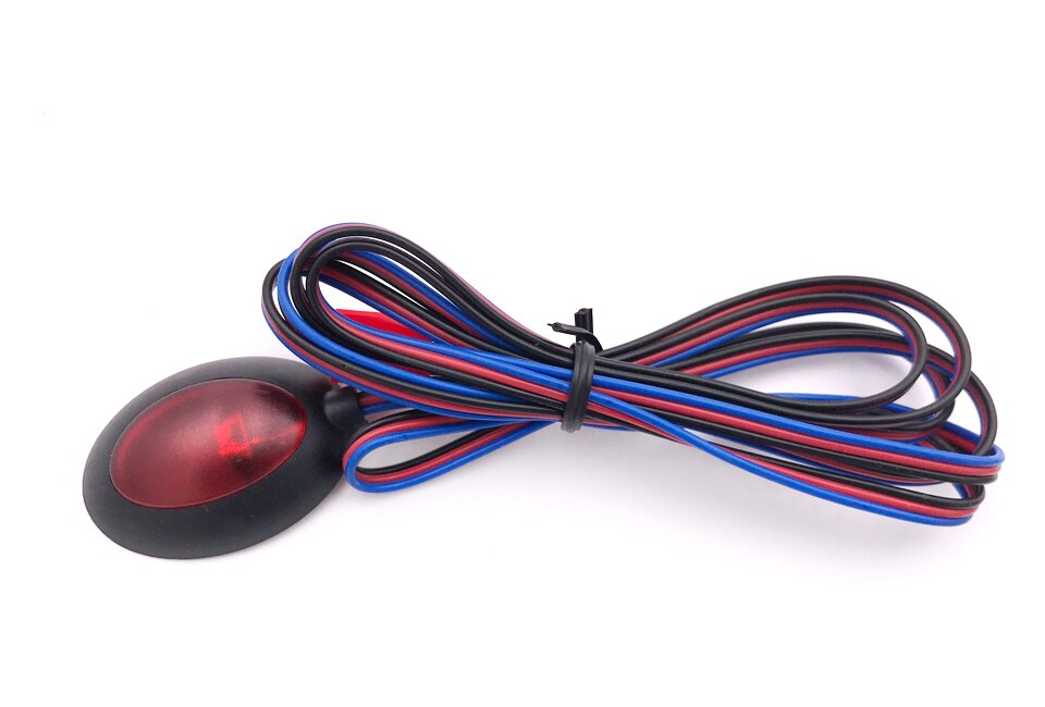 Car Alarm System 13P Car Auto Remote Central Kit Door Lock Locking System With Key Central Locking with Remote Control