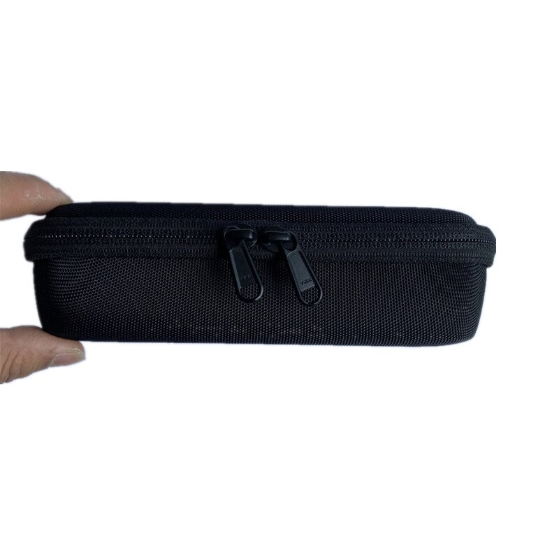 Case for Razer Viper 8K HZ Viper Mini Ultimate Wired Mouse Cover Storage Box Protection Bag