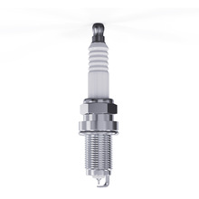 4pcs/Suitable for FORD Focus Transit mondeo FIESTA S-max maverick caravan Shelby Iridium platinum Spark plugs
