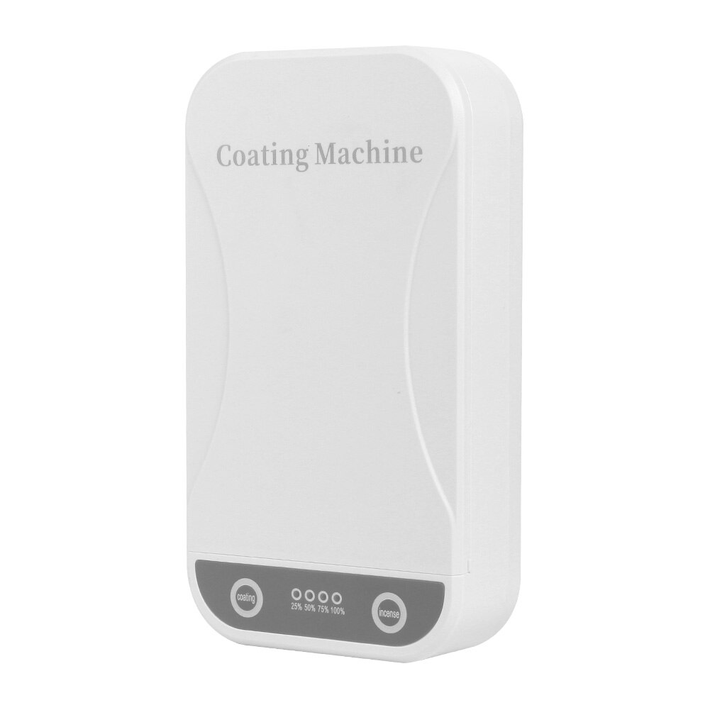 Uv Sterilisator Box Esterilizador Ultraviolet Ray Telefoon Facemask Desinfectie Kast Voor Sieraden Telefoon Sterilisator