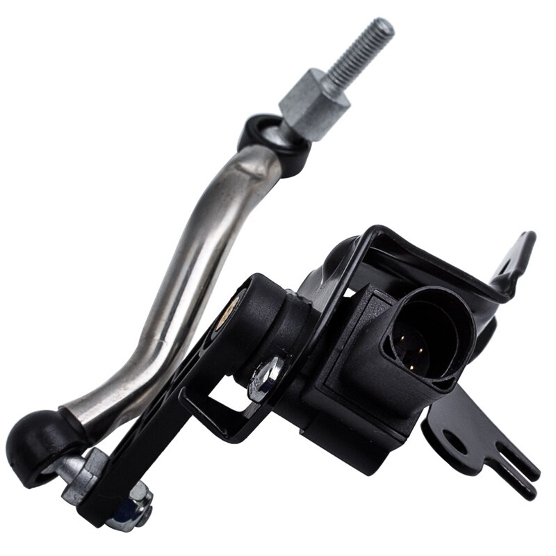 Headlight Level Sensor For A4 A5 Level Sensor Headlight Range Control Xenon Left 8K0941285P