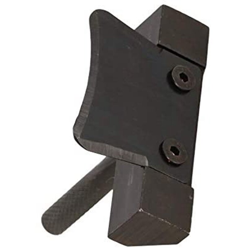 Autos motor pumpe oljepanne tetnings separator pakning remover cutter tool