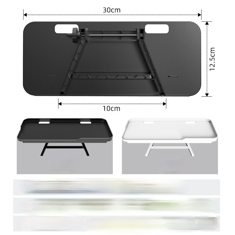 Adjustable Screen Top Shelf Computer Monitor Desktop Screen Top Shelf TV Buddy Organizer Holder Home Office Storage Rack Shelf