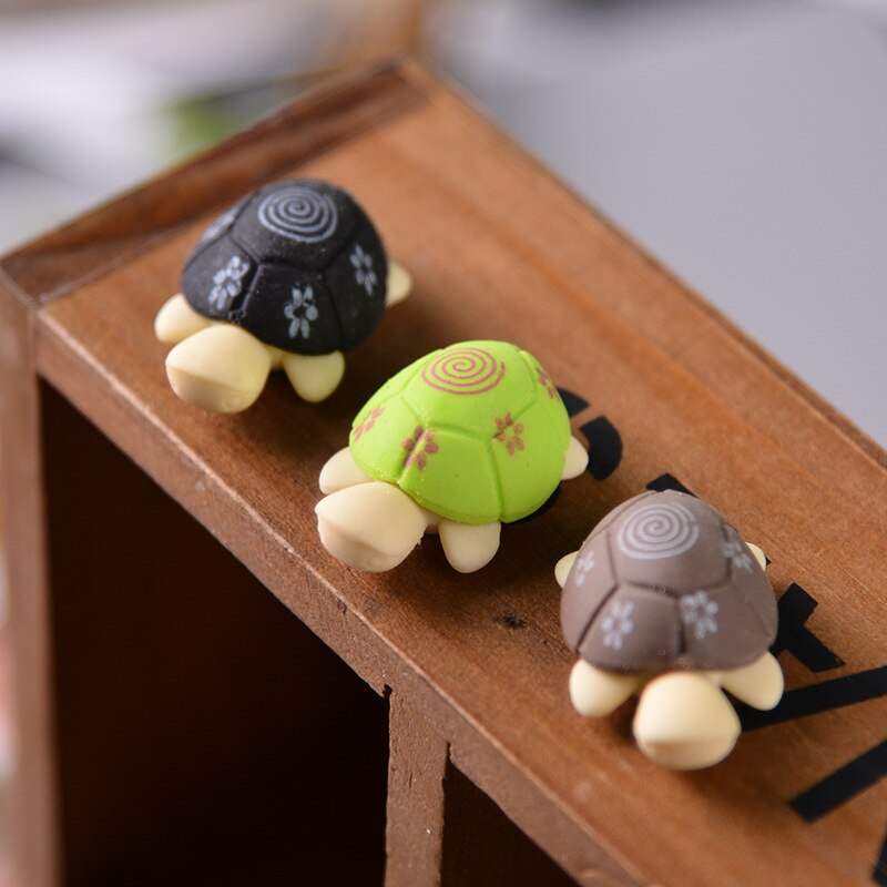 TULX items kawaii stationery japanese eraser stationary kids school supplies cute stationary cute erasers