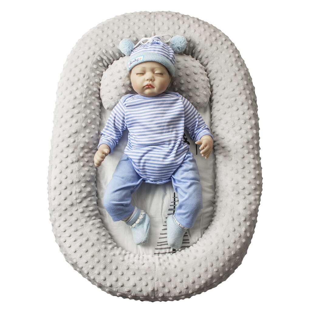 Transat pour bébé, couffin respirant pour fête, nouvel arrivage